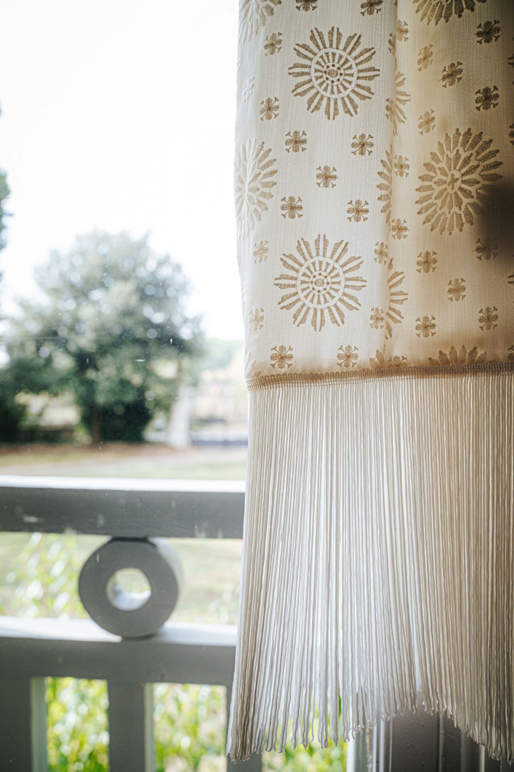 robe de mariée la rochelle par Marion Lefebvre - robe julie