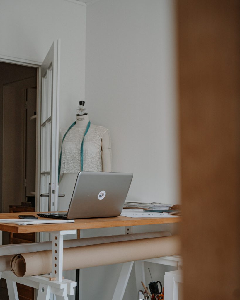 L’attribut alt de cette image est vide, son nom de fichier est DSC01281-scaled.jpg.